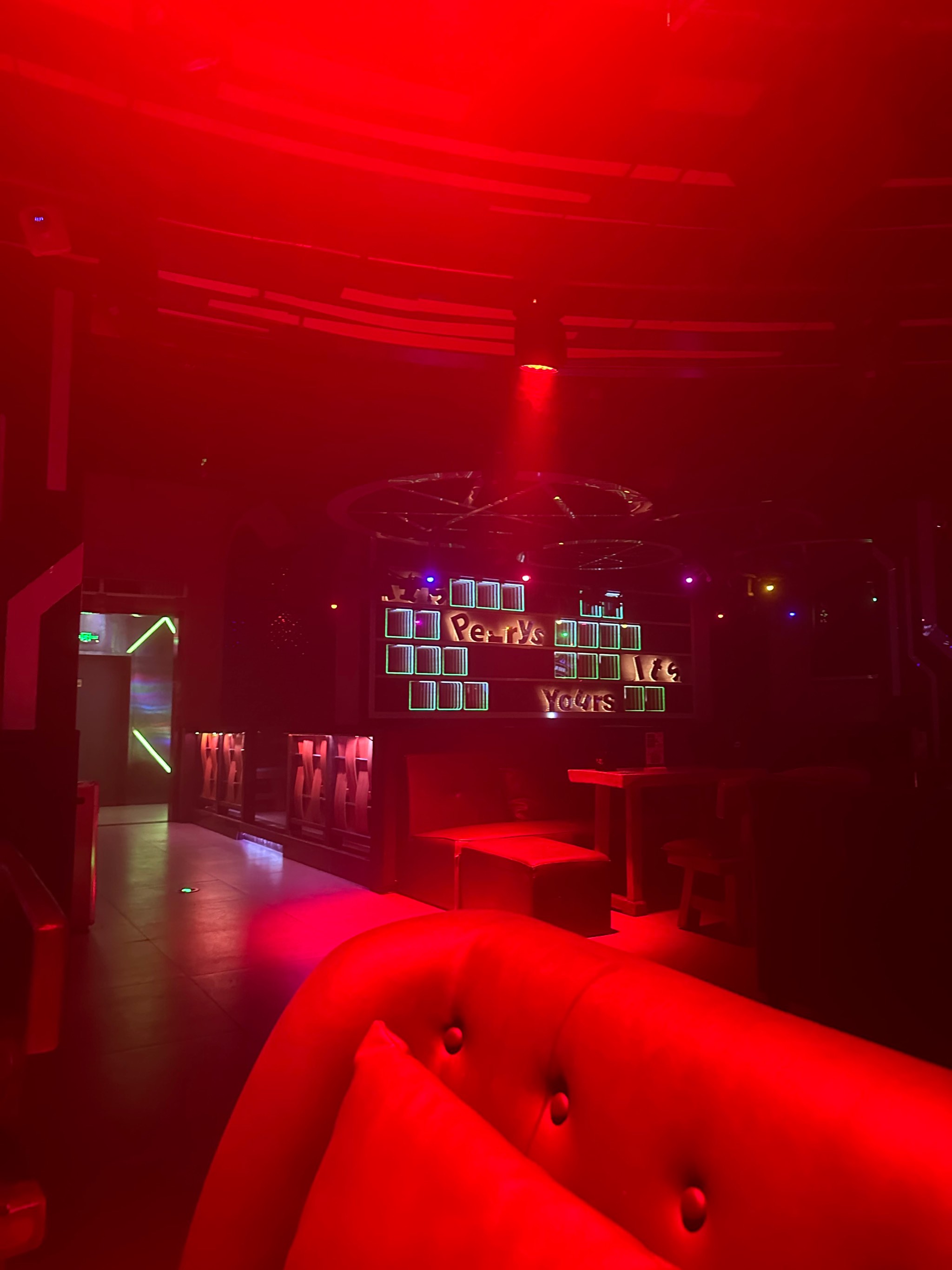 锦州商务ktv中低端特惠-太和区ktv预定